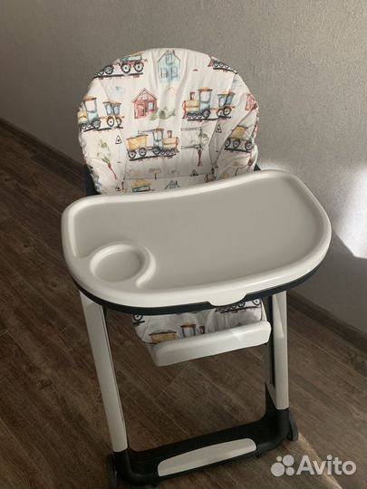 Стул для кормления