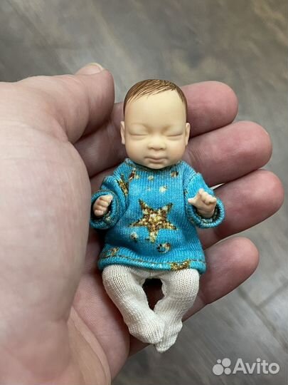 Для авито доставки