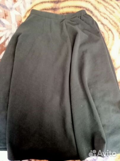 Много вещей в отличном состоянии