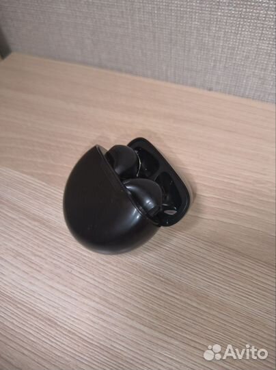 Беспроводные Наушники air pro 6 TWS