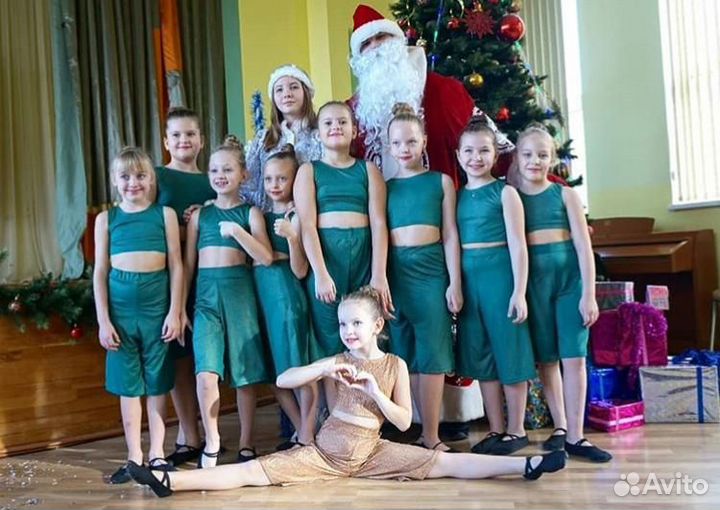 Ателье. Пошив одежды. Ремонт одежды. Швея. Портной