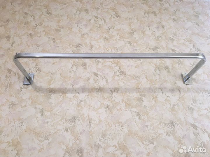 Кронштейн П-образный