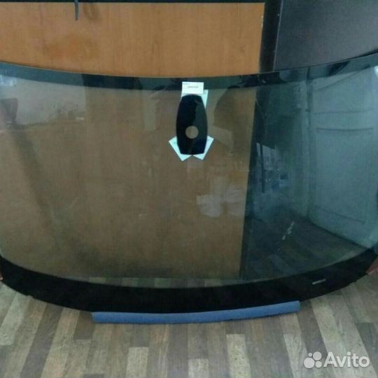 Лобовое стекло для BMW X5 (E70)