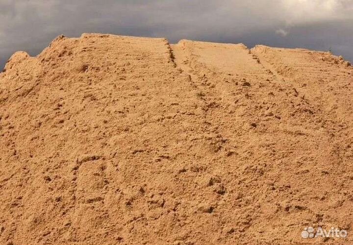Услуги самосвала 15тонн