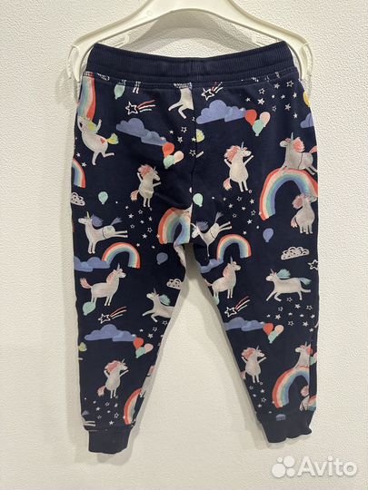 Костюм next 98