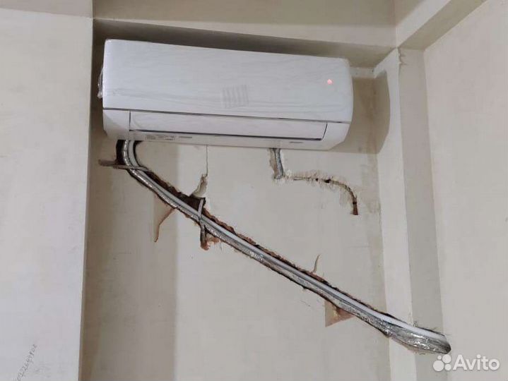 Бирюса Electrolux Кондиционеры В Розницу