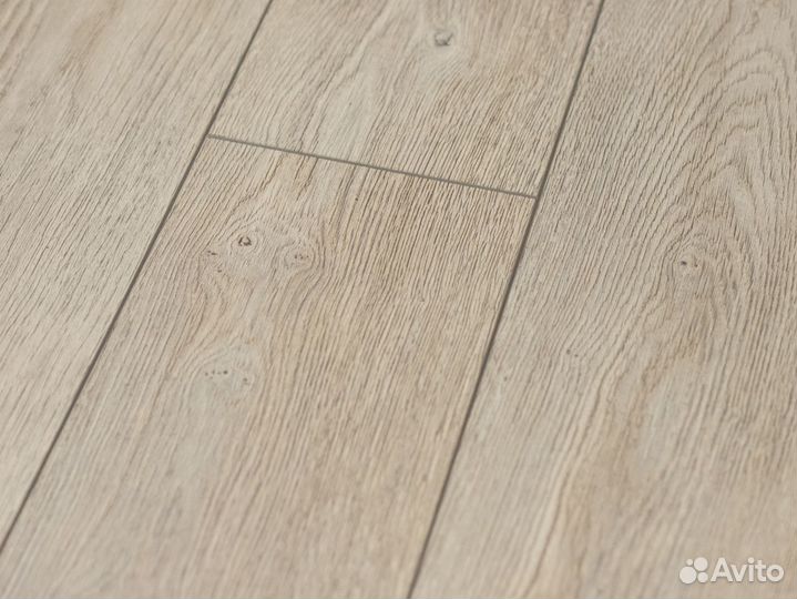 Каменный ламинат