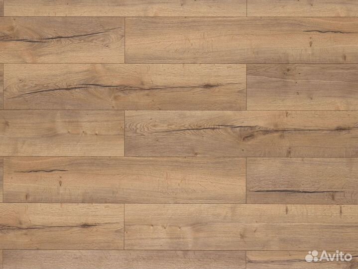 Пвх ламинат