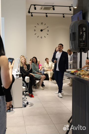 Ведущий на свадьбу юбилей выпускной корпоратив