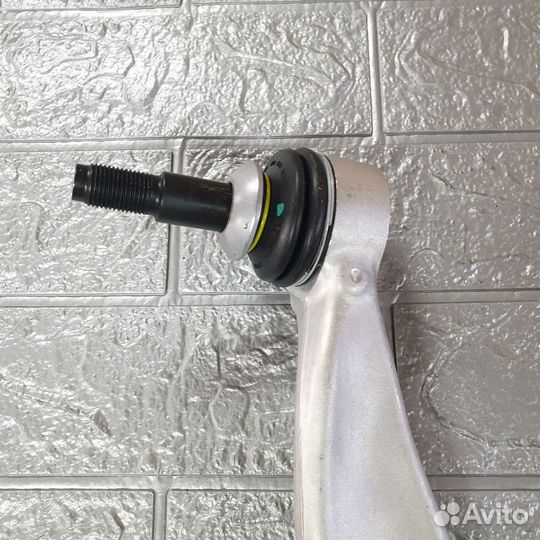 Рычаг передний BMW 730 G11 G12