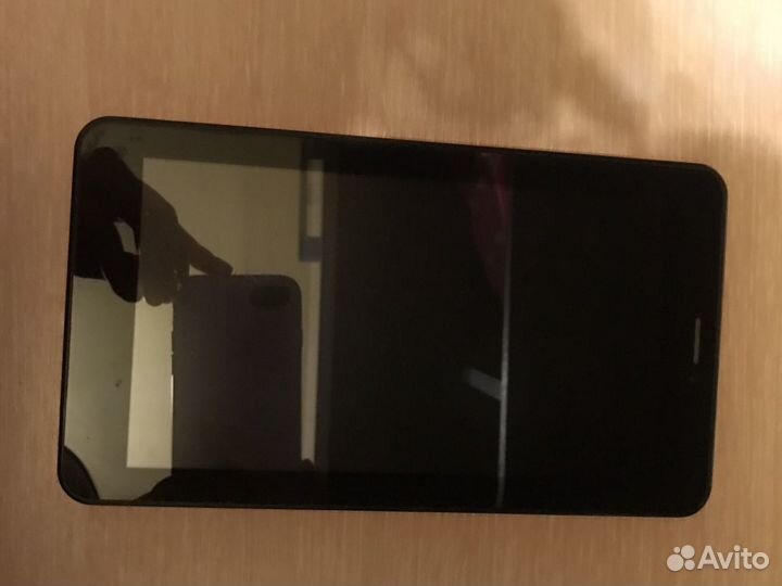 Планшет explay d7.2 3G