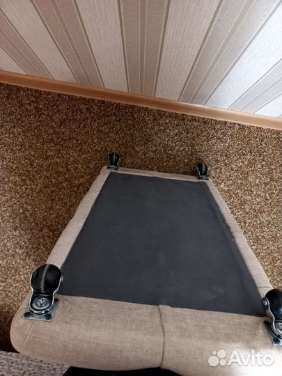 Банкетка восточная