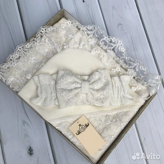 Конверты на выписку, конверт плед лето на выписку