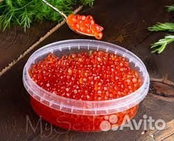 Красная икра 2023 доставка по подъезда