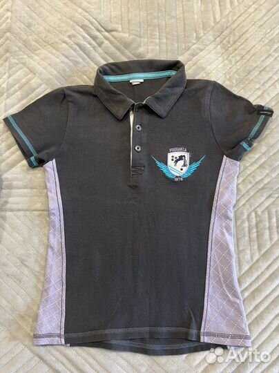 Бриджи, поло для верховой езды