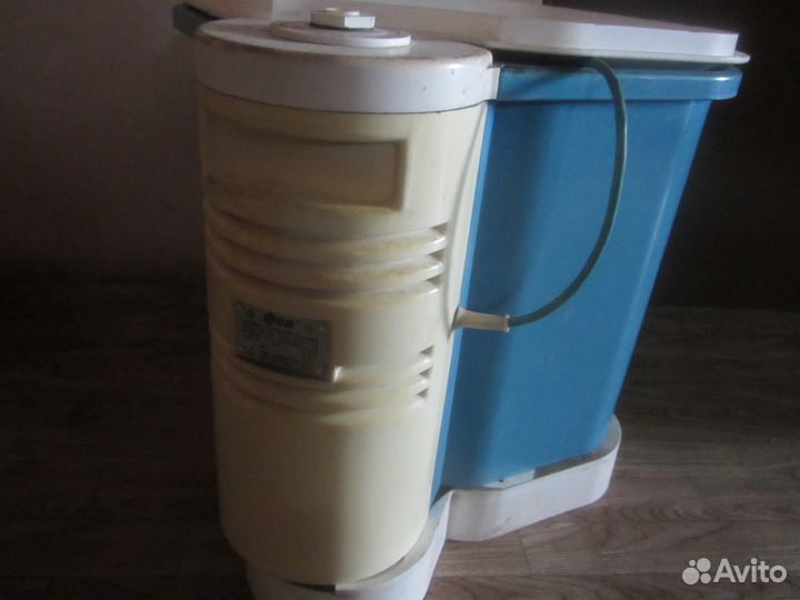 Столы стулья