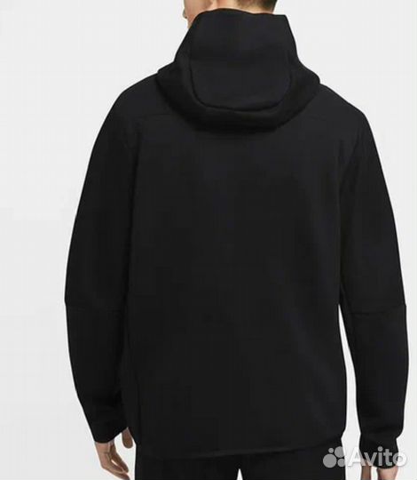 Костюм Nike tech fleece