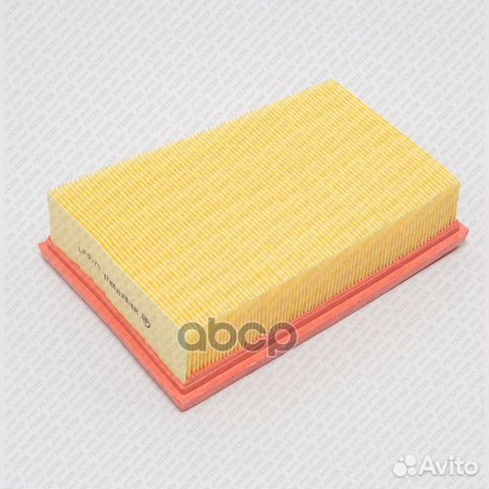 Фильтр воздушный LF0270 Green Filter