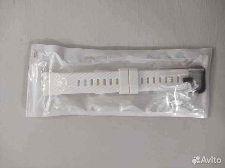 Сменный ремешок для smart-часов Huawei Band 3