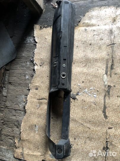 Торпеда москвич 408