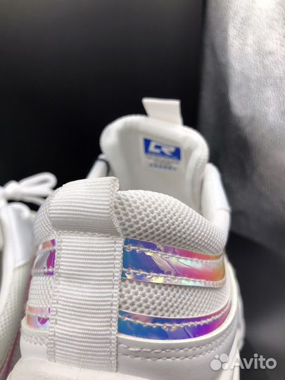 Кроссовки Женские Crosby, Кросби