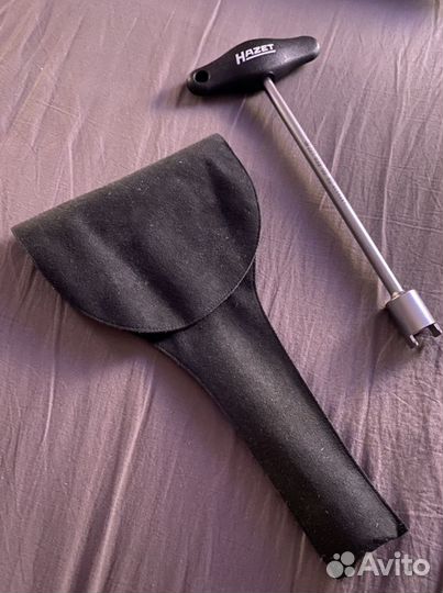 Ключ mercedes мерседес A2218990080