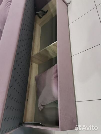 Диван/диван кровать