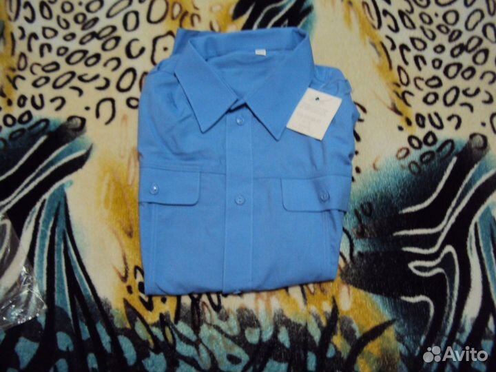 Военные вещи 1