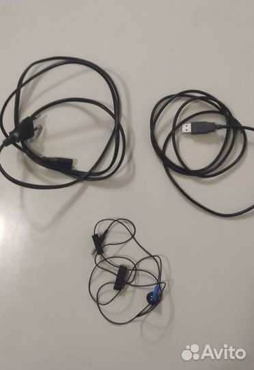 Sony playstation 4 PS4