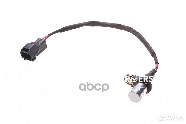 RP07RC001 Датчик вращения коленвала RP07RC001 R