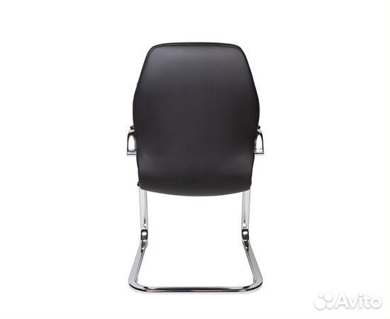 Norden конференц кресло Леман CF