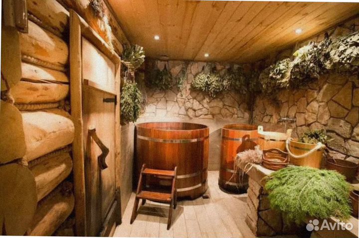 Турпутевка на Красную Поляну 7 дн 6 нч все вкл