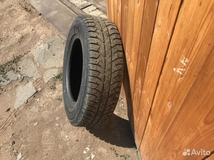 Bridgestone Alenza Sport 215/70 R16 100