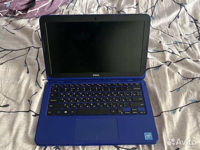 Dell p24t (разбор/запчасти)