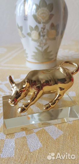 Декор для интерьера