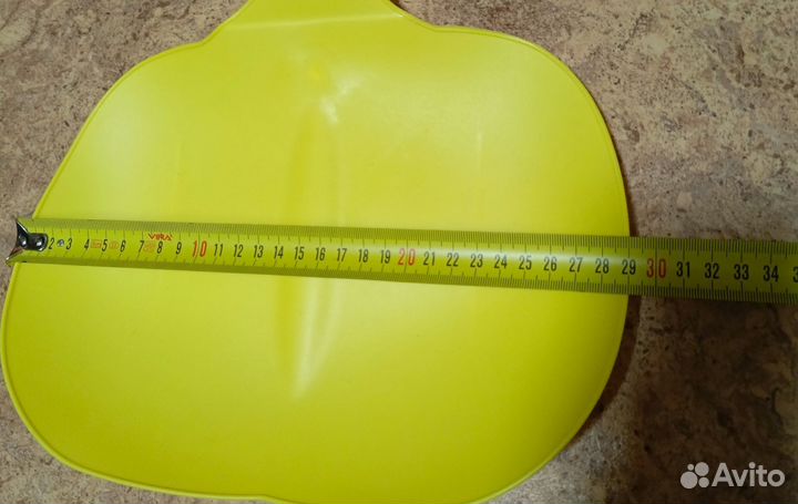 Ледянка детская новая Nesquik