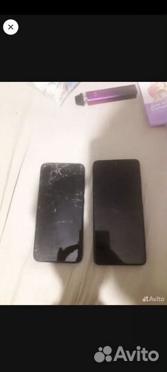 Xiaomi Poco X3 NFC, 6/128 ГБ