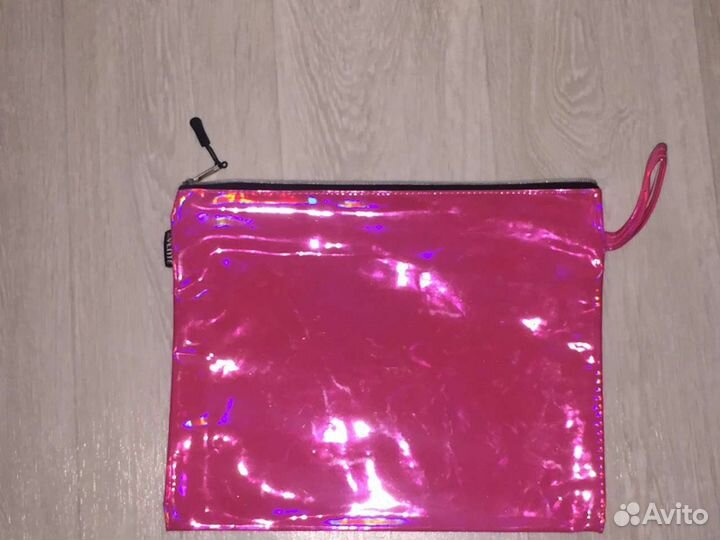 Папка для документов a4