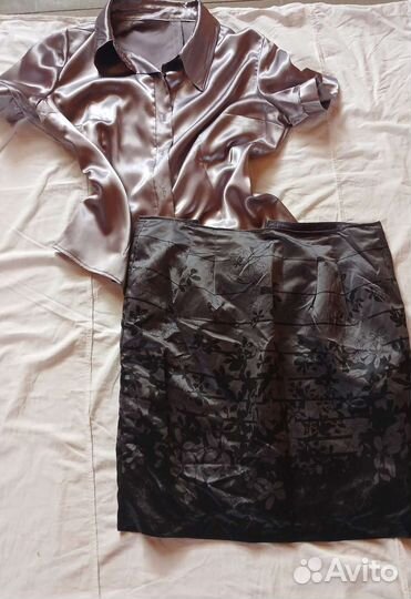 Женские вещи