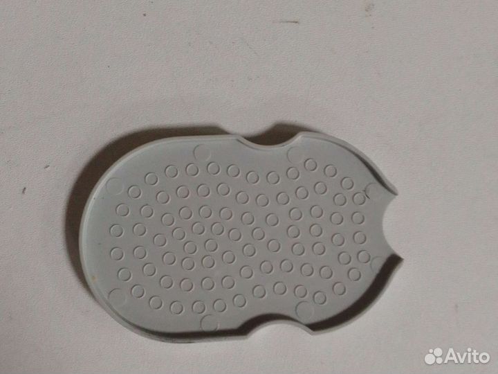 Массажер для тела электрический