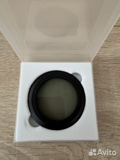 Фильтр магнитный SmallRig 4215 MagEase Magnetic