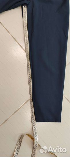 Школьная форма для девочки 146-153