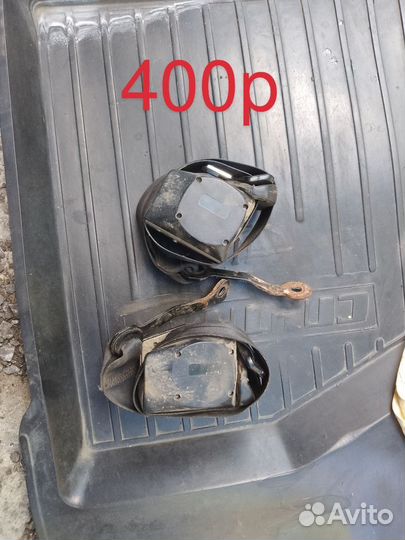 Запчасти и детали на ваз-2113, 2114, 2115, 21099