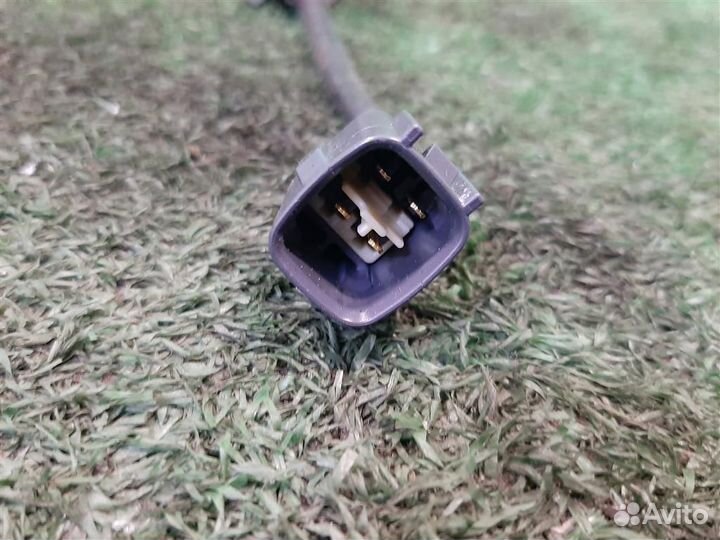 Датчик кислородный верхний Lexus GS 450H 2007