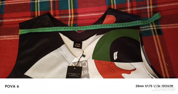 Платье женское 48- 50р