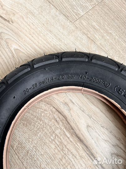 Покрышки kenda