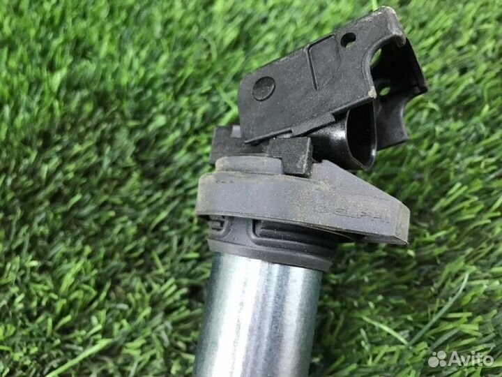 Катушка зажигания Bmw 5 F10 N52B25 2011