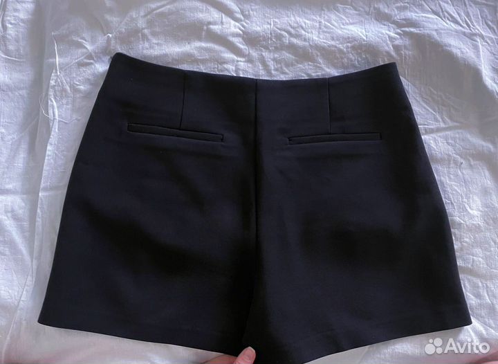 Юбка шорты befree