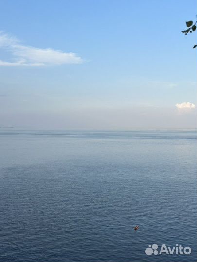 Индивидуальные экскурсии