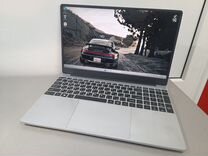 Ноутбук Feedme S17 Intel j3455/8g/ SSD